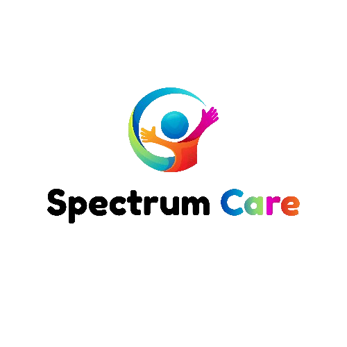 SpectrumCare_color_logo__1_-1-removebg-preview